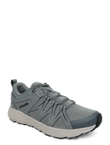 Columbia Sportswear - Peakfreak Roam Waterproof - Sportiniai žygio batai - Chaki spalva