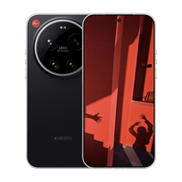 Xiaomi Leica Leitzphone 5G Dual Sim 16GB RAM 1TB – Black