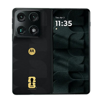 Motorola XT2651-1 Razr Fold 5G Dual Sim 16GB RAM 512GB – FIFA World Cup 26 Collection