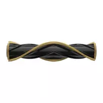 DREAME R20 Aqua Roller Brush
