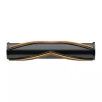 DREAME Brush for the H14 Dual/G10 Combo