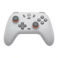 GameSir T4n Nova Lite Controller pilkos spalvos