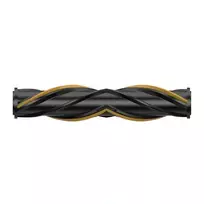 DREAME Main Brush for the H14 Mix/H15 Mix