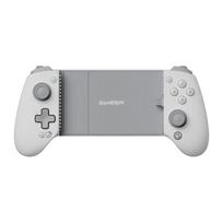 GameSir G8+ MFi Mobile Controller pilkos spalvos