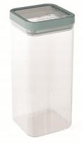 Curver maisto laikymo indas Kara, 1,8 l