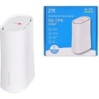 Zte Poland Router ZTE G5B2 G5B2