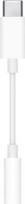 Apple USB-C to 3.5 mm Headphone Jack Adapter | White MW2Q3ZM/A | 195949332937