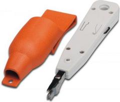 LSA Punch Down Tool DN-LSA-PT | 2000000622293