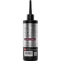 Grandinės tepalas CeramicSpeed UFO Drip All Conditions 100ml