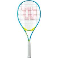 WILSON junior ultra power 25 (new) teniso raketė