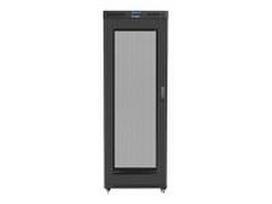 LANBERG rack cabinet 19inch 42U 800x1200