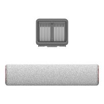 Wash floor brush and filter for Dreame H12 Pro Flexreach/H13 FlexReach/H15/H15 Pro.