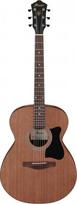 Ibanez VC44-OPN acoustic guitar (VC44OPN)