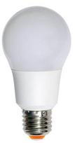 A60 LED SPULDZE PL-A60-21195 7.4W 1000lm 260° E27 3000K 220-240V