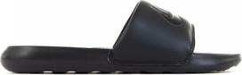 Nike Victori One M CN9675 003 šlepetės