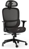 Ergonominė biuro kėdė mokiniui Neyo