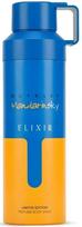 Vyriškas dezodorantas Armaf Odyssey Mandarin Sky Elixir, 200 ml