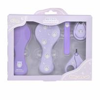 "Beter Mini Cure Baby Care Owl Lot" 5 dalys