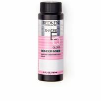 Pusiau laikinas dažas Redken Shades EQ Bonder Inside 010NA-9.01 (3 x 60 ml)