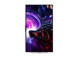 SAMSUNG S32FG816SU 32" OLED 3840 x 2160 (4K) HDMI DisplayPort 240 Hz