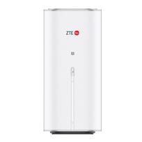 ZTE G50 5G Wireless Router WiFi 7