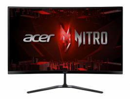ACER Monitor 27 inch Nitro ED270P0b ED270P0bmipx