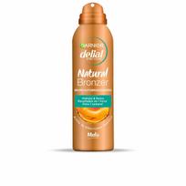 "Garnier Natural Bronzer" savaiminio įdegio purškiklis vidutinio stiprumo 150ml
