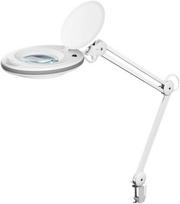 Goobay LED didinamoji lempa su spaustuku, 8 W