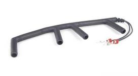 VAG VW Golf Jetta Beetle Passat 1993-2001 kaitinimo žvakių tiltelio laidų jungtis GENUINE
