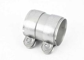Vag Dvigubas Spaustukas Audi A1 S1 Rs3 Rs4 Rs5 Originalus 8V0253141