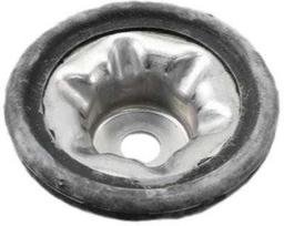 VAG Apribojimų Sustabdymo Puodelis Volkswagen Sharan Seat Alhambra Originalus 7M0412319A