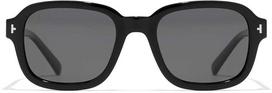 Hawkers TWIST polarized #juodas dark 1 u