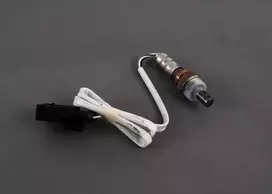 Bmw Mini R50 R53 Deguonies Jutiklis Originalus 11780872674