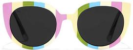 Hawkers DIVINE KIDS #multicolor dark 1 u