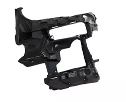 Bmw X5 G05 Laikiklis Kairysis Ruko Zibintas Originalus 51117421819