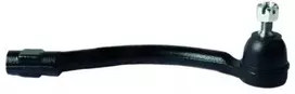 TEKNOROT kaklaraiščio traukės antgalis HY-381 56820A6090