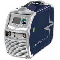 TIG suvirinimo aparatas Uranos NX 3200 AC/DC CW, Böhler Welding