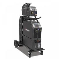 MIG suvirinimo aparatas Craft-MIG Pro 503 Pulse WS, Schweisskraft