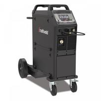 MIG suvirinimo aparatas Craft-MIG Pro 253 Synergic, Schweisskraft