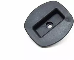 Mercedes Benz MB ML W164 Bagažo skyriaus dešinysis tvirtinimo elementas A16469202289051 NAUJAS GENIUALUS