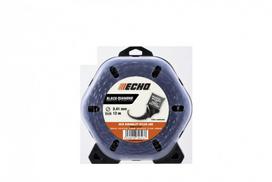 Valas trimeriui BLACK DIAMOND 2,41mm x 41m, Echo