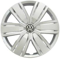 VAG VW CRAFTER SZ MK2 ratų stebulės dangtelis originalus 2N06011471ZX