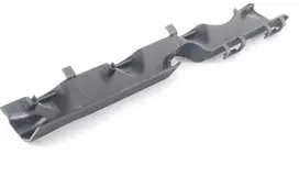 BMW priekinis vožtuvo dangtelis 11127561715 Originalus