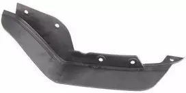 BMW MINI R60 R61 priekinis dešinysis slėginys 51119802644