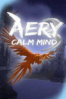 Aery - Calm Mind 3 (PC) Steam Key GLOBAL