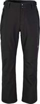 Martes Essentials Margot M Softshell kelnės
