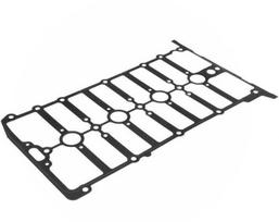 VAG Gasket Audi Q3 2016-2017 Volkswagen Golf 2013-2017 Originalus 04E103483H