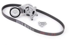 VAG Tensioner AUDI A3 2.0 2004-2012 SEAT LEON 2.0 2005-2009 Originalus 06F903315