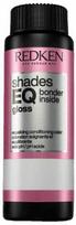 Redken Shades Eq Bonder Inside 010aa, 60 ml X 3 U