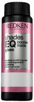 Redken Shades Eq Bonder Inside 03nb, 60 ml X 3 U